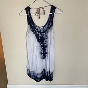 Roxy Women’s Dress